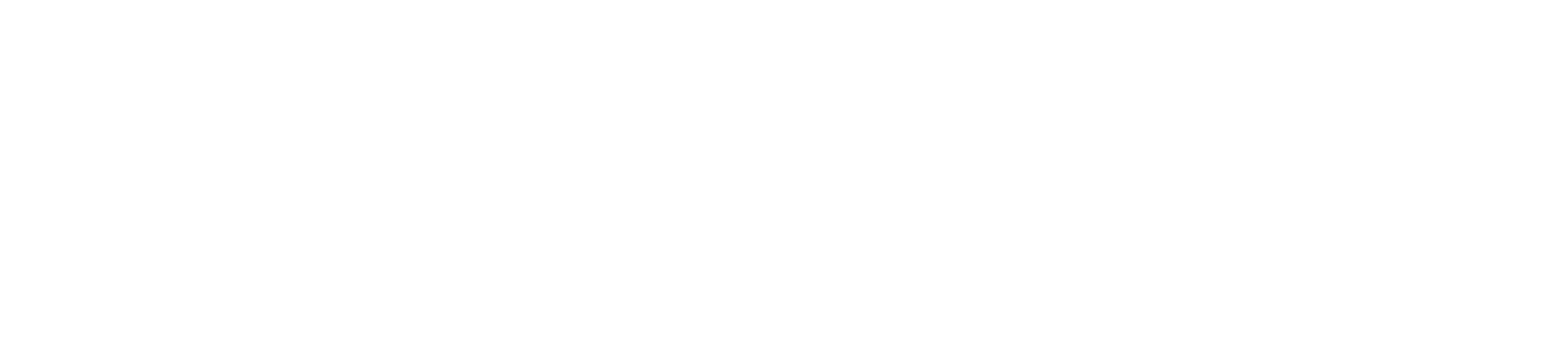 Logo du club
